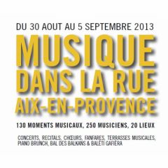 Image actu