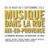 Musique dans la Rue Aix 2013
