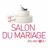 Salon du Mariage Aix-en-Provence
