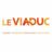 Viaduc de l'Arc