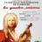 Vivaldi Aix 2013