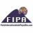 FIPA