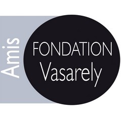 Amis Fondation Vasarely