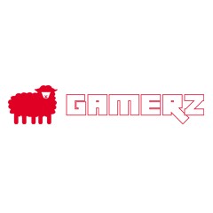 Gamerz Festival