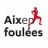Aix en foulées