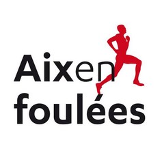 Aix en foulées