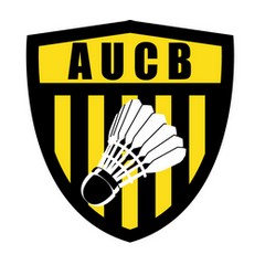 AUC Badminton