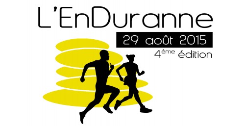 EnDuranne 2015 Aix-en-Provence