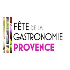 Fête de la Gastronomie