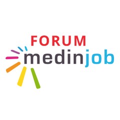 Forum Medinjob