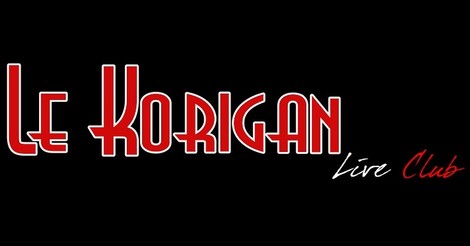 Le Korigan
