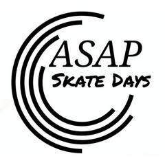 ASAP SkateDays