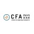CFA du Pays d'Aix