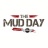 The Mud Day