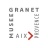 Musée Granet Aix-en-Provence