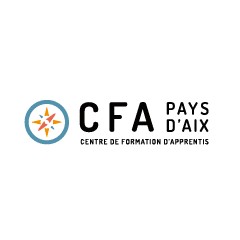 CFA du Pays d'Aix