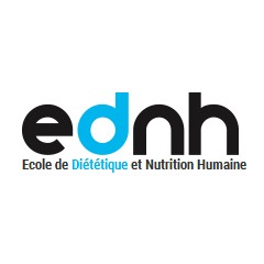 Image actu