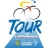 Tour de La Provence
