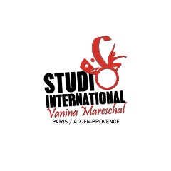 Studio international