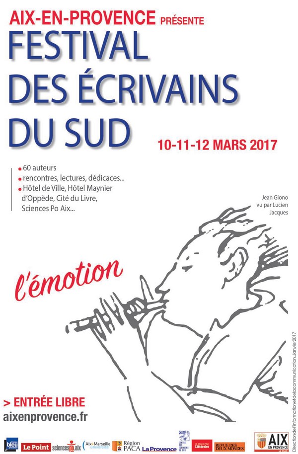Code Promotionnel Salon De La Decoration Code Promotionnel Salon De La Decoration
