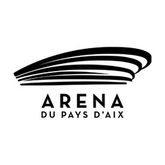 Arena Aix-en-Provence