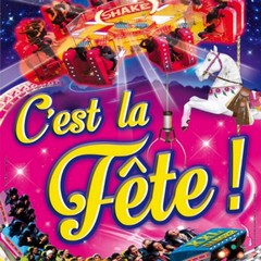 Image actu
