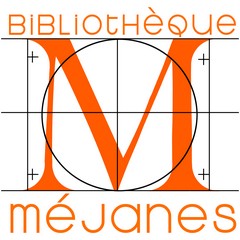 Image actu