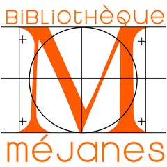 Bibliothèque Méjanes