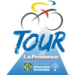 Tour de La Provence