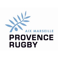 Provence Rugby