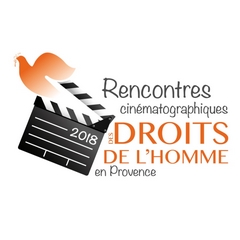 Rencontres Cinématographiques des Droits de l’Homme