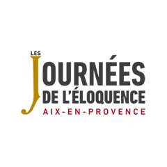 Les journées de l'éloquence