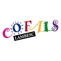 COFALS Lambesc