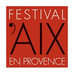 Image actu