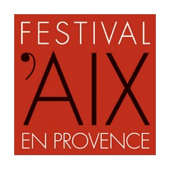 Festival d'Aix-en-Provence