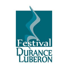 Festival Durance Luberon