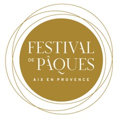 Image actu
