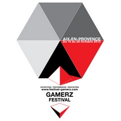 Gamerz Festival 2013