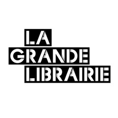 La Grande Librairie / France 5