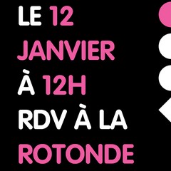 Image actu