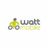 Watt Mobile