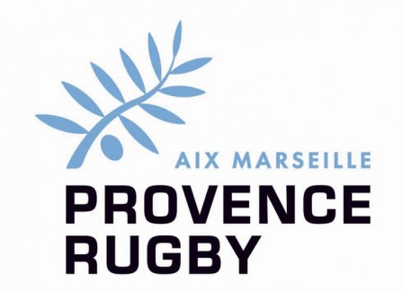 Aix Marseille Provence Rugby