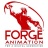 Forge Animation
