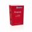Guide Michelin 2015