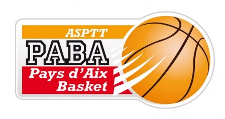 PABA Pays d'Aix Basket