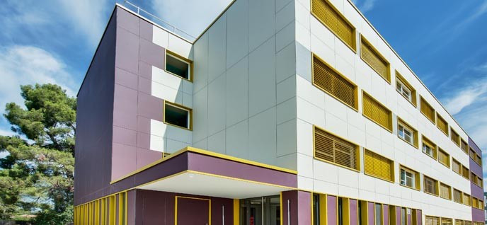 Crous Aix Marseille Adresse Caf Crous Aix Marseille Adresse Caf