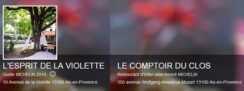Restaurants Aix En Provence Place Des Cardeurs Restaurants Aix En Provence Place Des Cardeurs