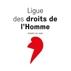 Ligue des droits de l'Homme