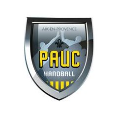 Image actu