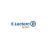 Leclerc Eguilles